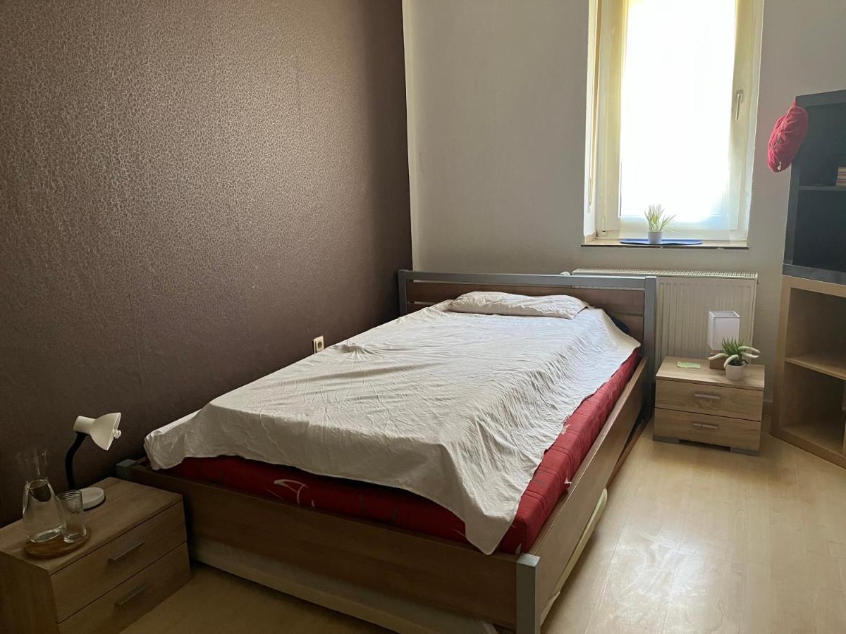 Apartment Zimmer, Stadium, Room, Uni, Fh Dortmund