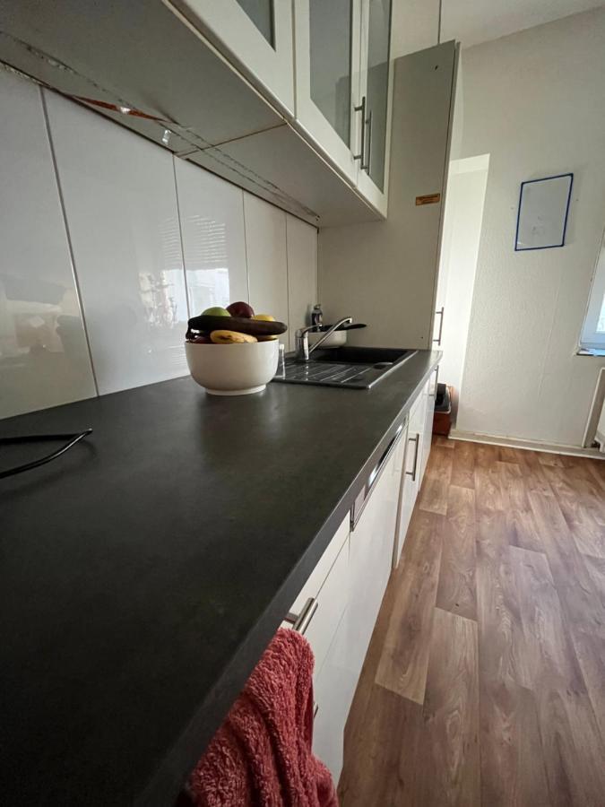 Zimmer, Stadium, Room, Uni, Fh Apartment *