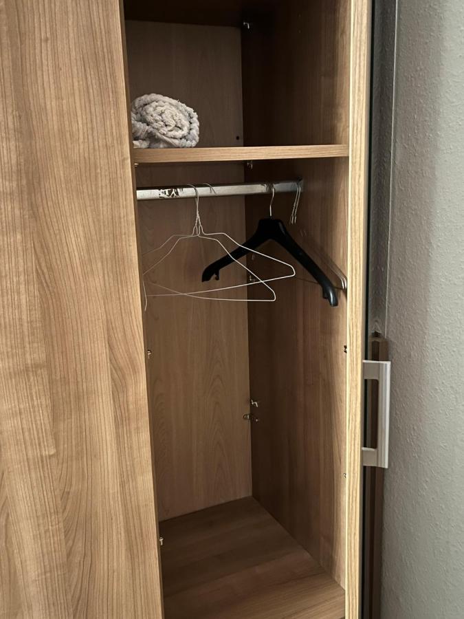 Zimmer, Stadium, Room, Uni, Fh Apartment *
