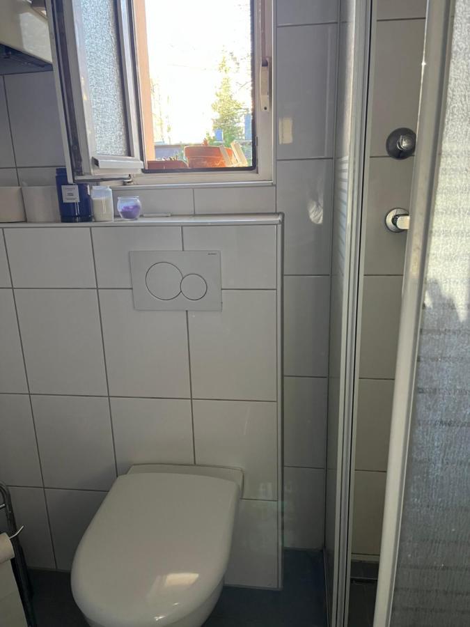 Zimmer, Stadium, Room, Uni, Fh Apartment Dortmund
